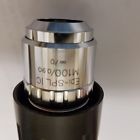 M100-0.90 25044 Uniston Unitron Objective