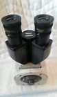 251897 Nikon Optiphot 2 Ergonomic