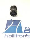 253777 Olympus Laboratory Microscope Lens Used