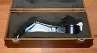 256575 Wild Heerbrugg Mirrored Dissecting Scope For Microscope Type