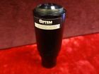 257002 Optem International Direct Coupler Fixed