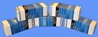 25713-9 Lamp Halogen Qty Projection Lot Philips 30w 6v Bulb 5761 2-pin 5