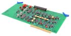 25806502 Hitachi Hv I-o Plug-in