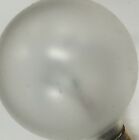 25g16.5130vcstufc Norman Lamps X10 25w-130v-e12