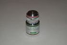 440545 25x Zeiss Imm Plan-neofluar Objective .80 Korr