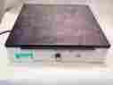 26005 96005 Lab Line Slide Warmer 14x14 Top