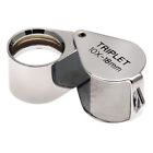 G8778701 26011 Aven Eye Loupe 10x 0766955370093