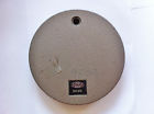 260300 Olympus Base For Microscope Boomstand