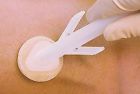 260400 Chloraprep Sponge Applicator Box Of