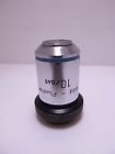 260431 Wild Heerbrugg Microscope Objective