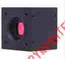 26100-244 Aven Tools Mighty Cam With Ezmeasure Software New