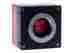 26100-245 Aven Mighty Cam Ccd Camera With Ezmeasure Software