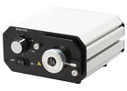 26200a-201 Aven Tools Model Ac Fiber Optic Illuminator 638317144874