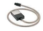 26200a-531 Aven Fiber Optic Area Backlight With Adapter And Long Cable