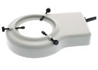 26200b-202 Aven Fluorescent Ring Light