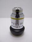 264511 Wild Heerbrugg Microscope Objective