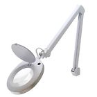 26501-siv Aven Magnifying Lamp Provue 766955370437