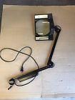 26505-esd Aven New Mighty Vue