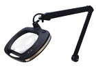 26505-esl-xl5 Aven Tools Mightyvue Pro