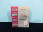 266-999 Trident Supreme Microscope Slides