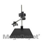 26700-214 Aven Mighty Scope Stand With