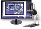 26700-400 Aven Cyclops Digital Microscope Up To Magnification