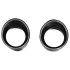 26800b-452 Aven Rubber Eye Guard For Dsw Eyepieces Set 766955371748