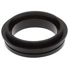 26800b-460 Aven Ring Light Adapter 766955371816