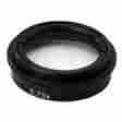 26800b-462 Aven Auxiliary Lens.0.75x 766955371830