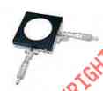 26800b-471 M300 114mm Aven Tools Gliding Stage