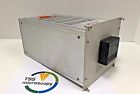 26833-d Fei Philips Fib Gas