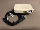 27.2 Diagnostics Equipment Spot Idea Color Camera For Microscope