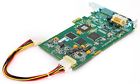 28-514-300 27-514-300 Photometrics Pcie-card-lvds Imaging
