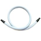 27081.300 Volpi Fiber Optic Light