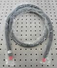 27081.400 Volpi Flexible Single Arm Light Guide Long Sealed