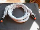 27081.513 Volpi Fiber Optic Light