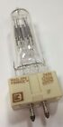 1200w-240v-t8-gx9.5 272757 Philips 2-pin Prefocus