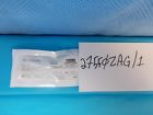 27550zag-1 Karl Storz Endoscopic Seal Uro One Size Fits All