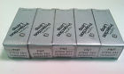 275w Quartzline Projection Lamps General Electric Company Ge Lot Of 5 Fnt 24v New 043168993531