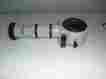 276412 Vertical Illuminator Nikon Microscope Beam Splitter Optic Part