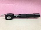 276658 Olympus Microscope Adjustable Viewing Head Accessory Attachment