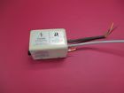 28-0898-00 Adec Transformer Power Supply