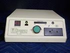 28-1000 Kirwan Surgical Bipolar Coagulator Model With Foot Pedal