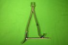 28-2771 Richards Lane Bone Holding Forceps