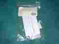 2800bp10 280bp10 Omega Optical Filter Ultra Violet Passband Blocked Xray To Far Ir 206264