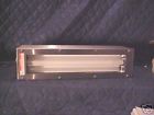 2801-n25 Allen Bradley Hi Frequency
