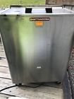 2802 Chattanooga Hydrocollator