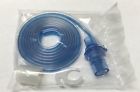 281637-00 Hamilton Medical Single Use Flow Sensor Spu Adult
