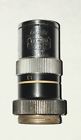 281999 Zeiss Winkel Microscope Objective Oel