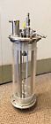 28259 Brunswick Scientific Fermenter Vessel